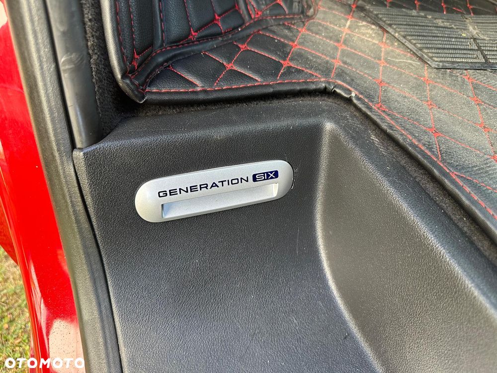 Volkswagen Multivan - 12
