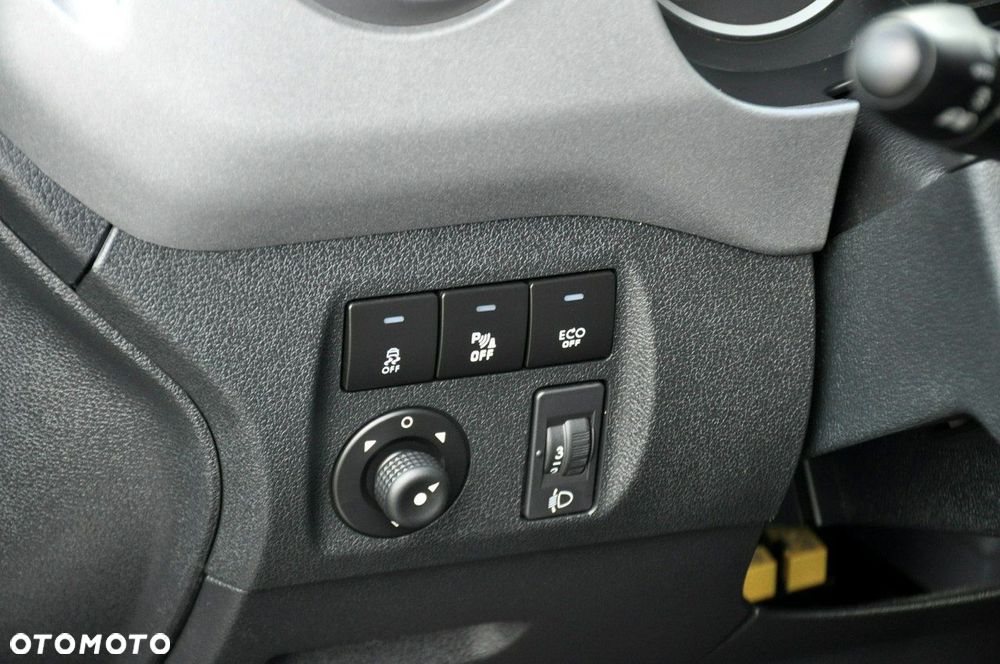 Peugeot Partner - 36