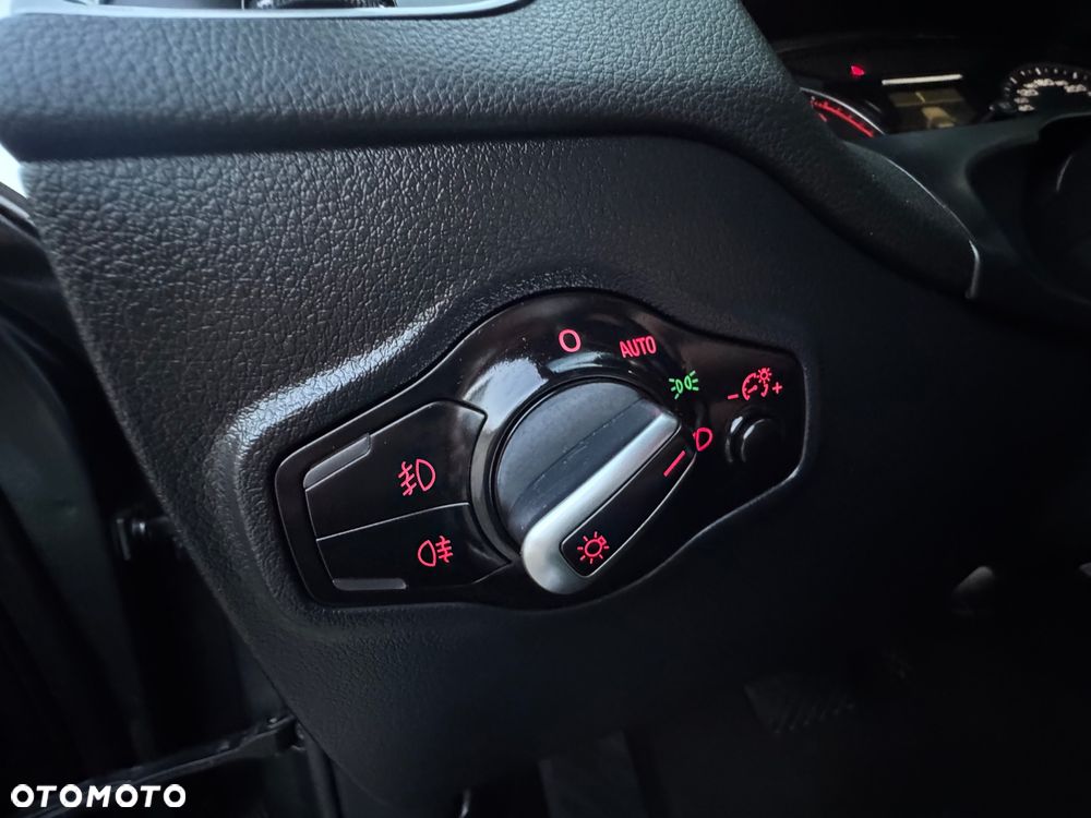 Audi Q5 - 39