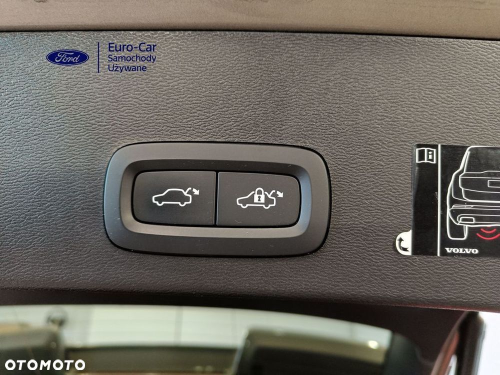 Volvo XC 40 T5 Recharge DKG Inscription - 9