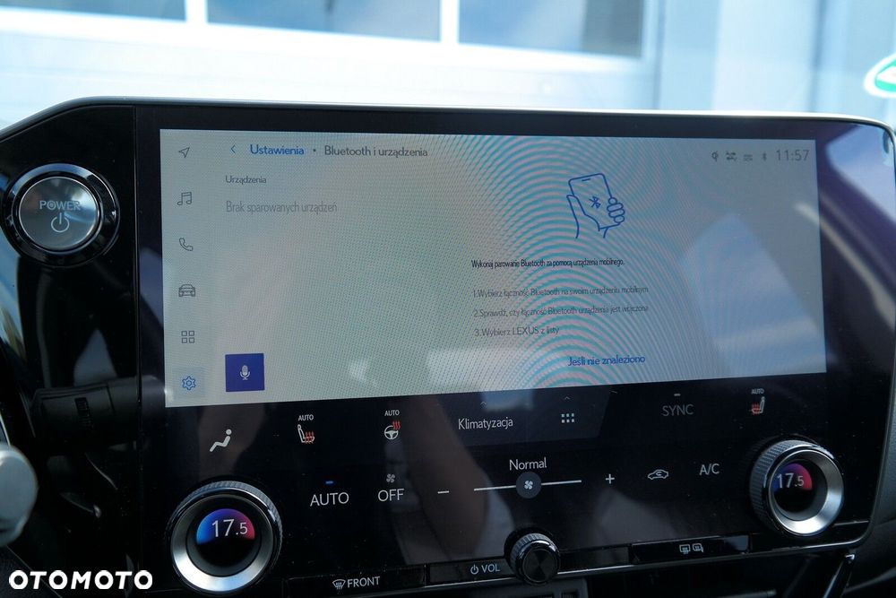 Lexus NX - 30