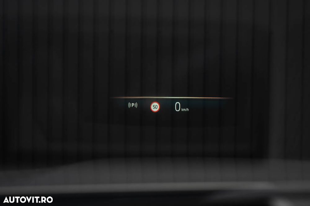BMW Seria 5 520d xDrive AT MHEV - 29