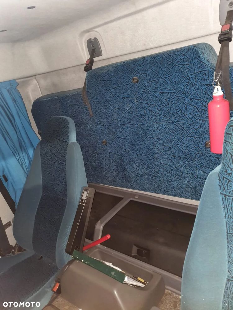 DAF LF45E12.180 - 10