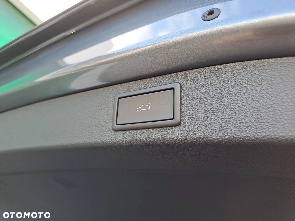 Skoda Kodiaq 1.5 TSI ACT 4x2 L&K DSG - 14