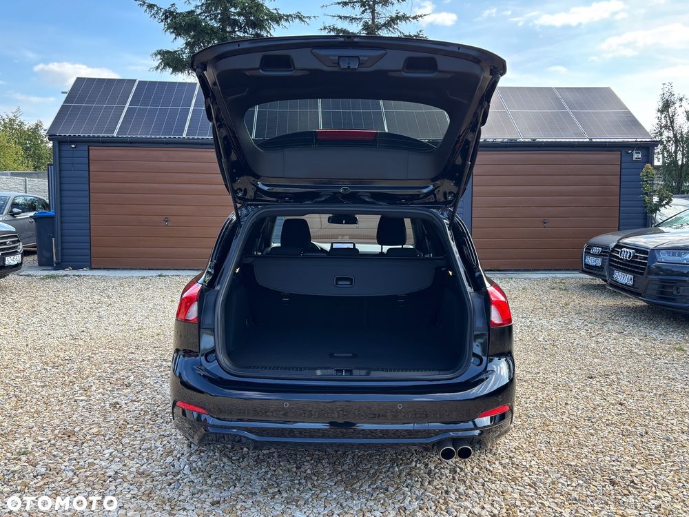 Ford Focus 1.0 EcoBoost ST-Line ASS PowerShift - 11