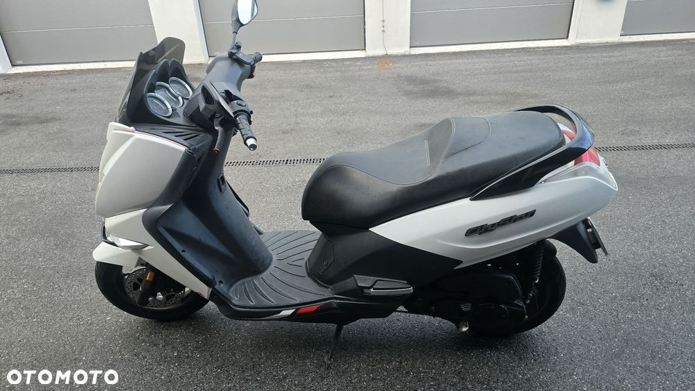 Peugeot Citystar - 9