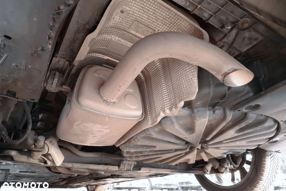 Renault Talisman ENERGY dCi 160 EDC Business - 39