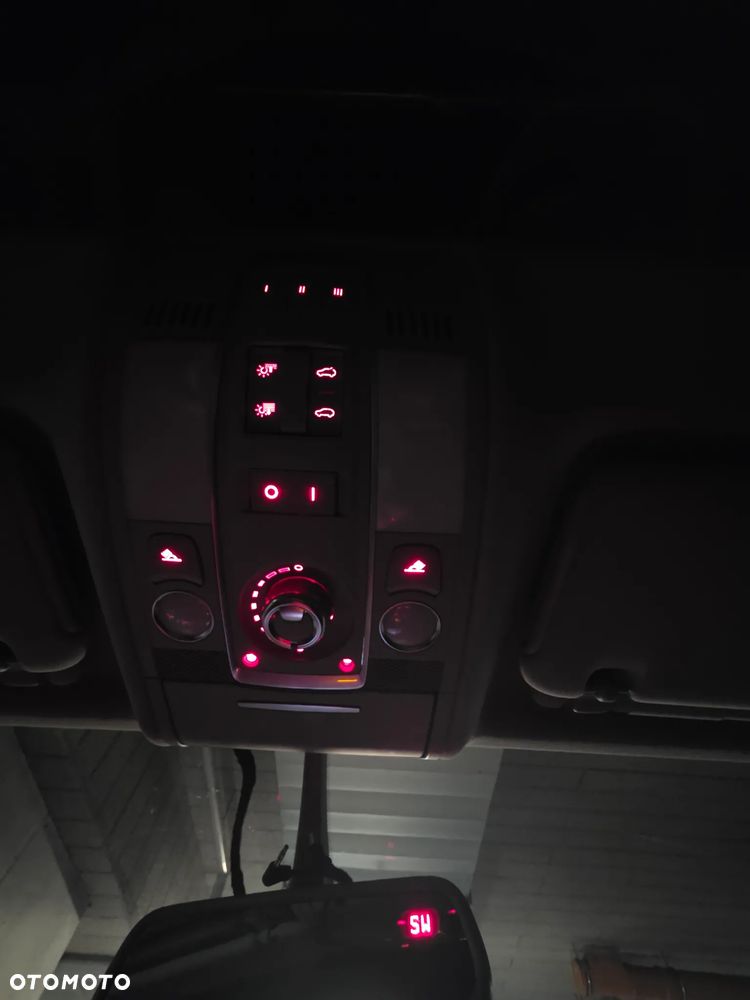 Audi Q7 3.0 TFSI Quattro Tiptr - 34