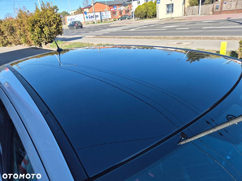 Opel Corsa 1.4 (ecoFLEX) Start/Stop Color Edition - 24