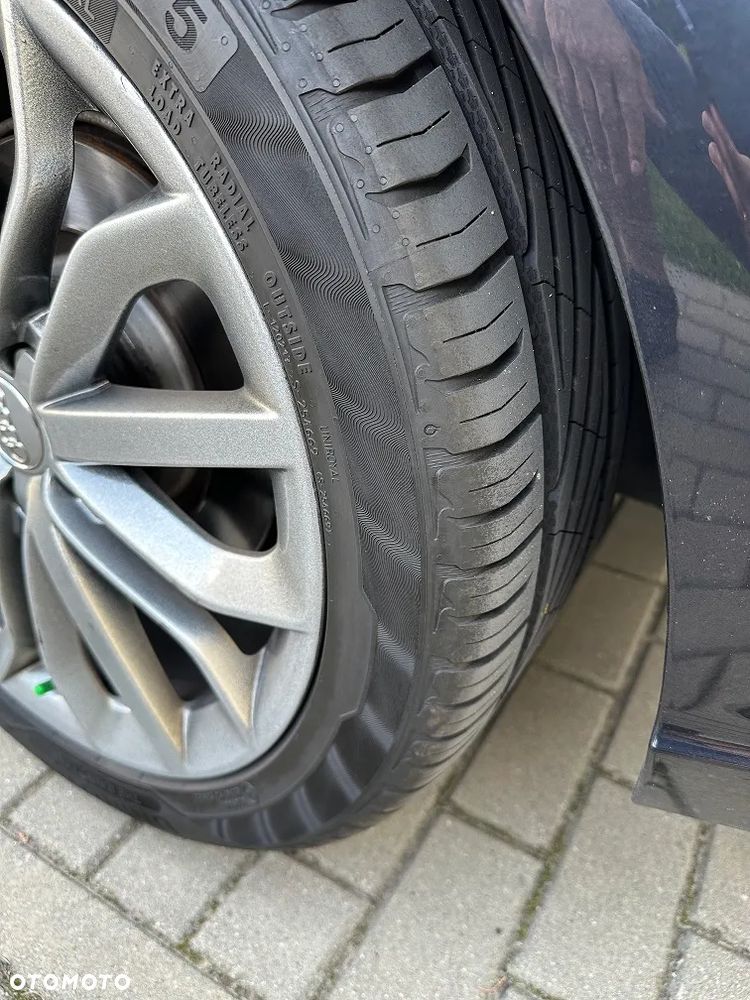 Audi A6 ver-3-0-tdi-quattro-tiptronic - 27