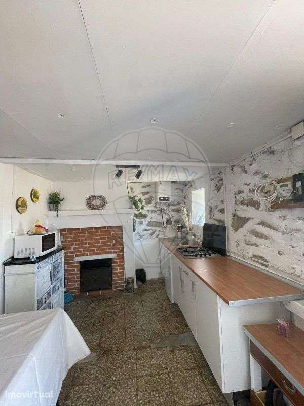 Moradia T3 para venda - Grande imagem: 4/14