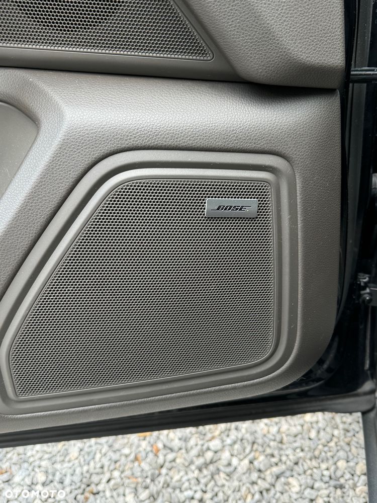 Porsche Macan PDK - 12