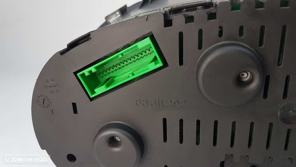 QUADRANTE SEAT IBIZA (6K1) STELLA - 9