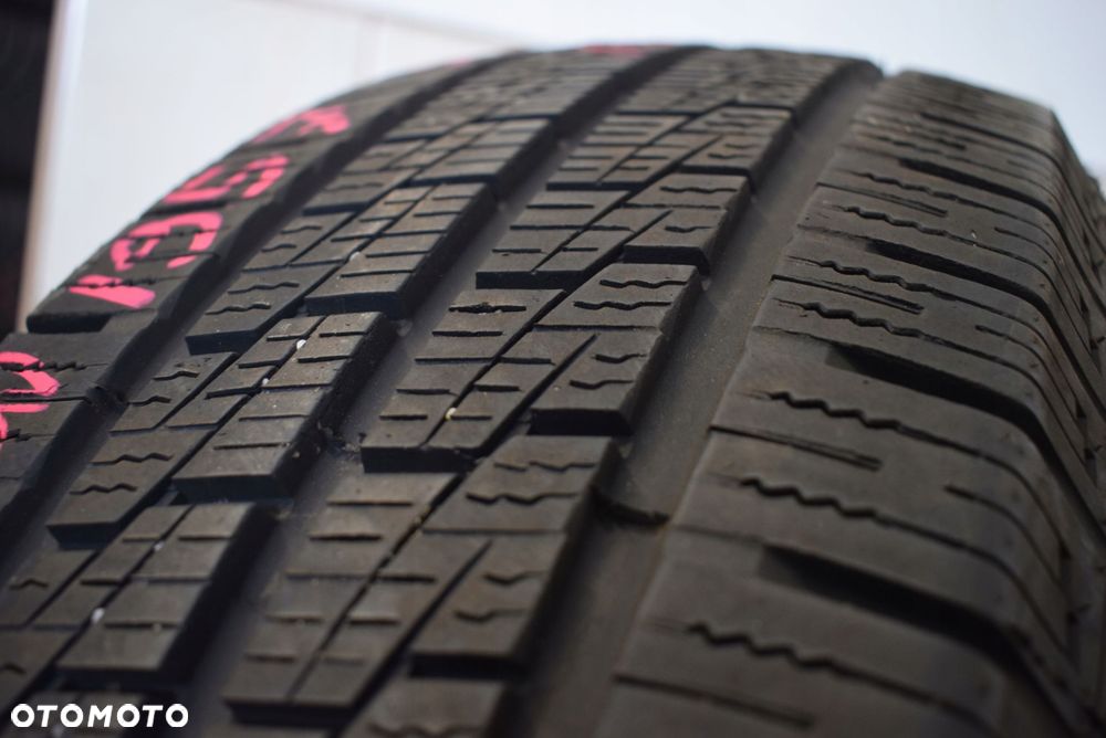 R16C 215/65 Minerva All Season Van Master Wysyłka Gratis! - 3