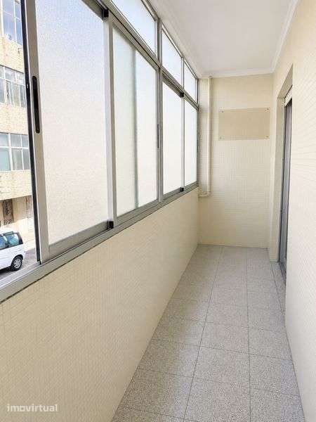 Apartamento venda t2+1 - Grande imagem: 3/12