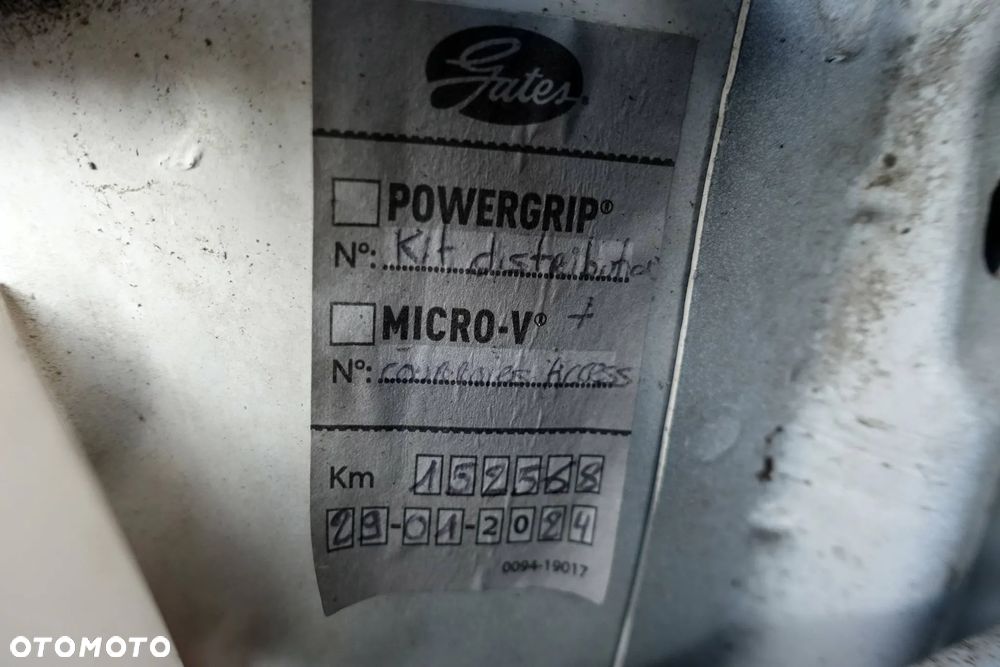 Citroën C3 1.2 PureTech Exclusive - 27