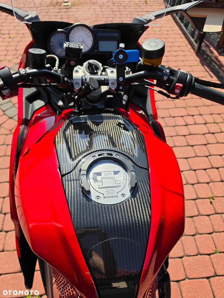 BMW K - 13