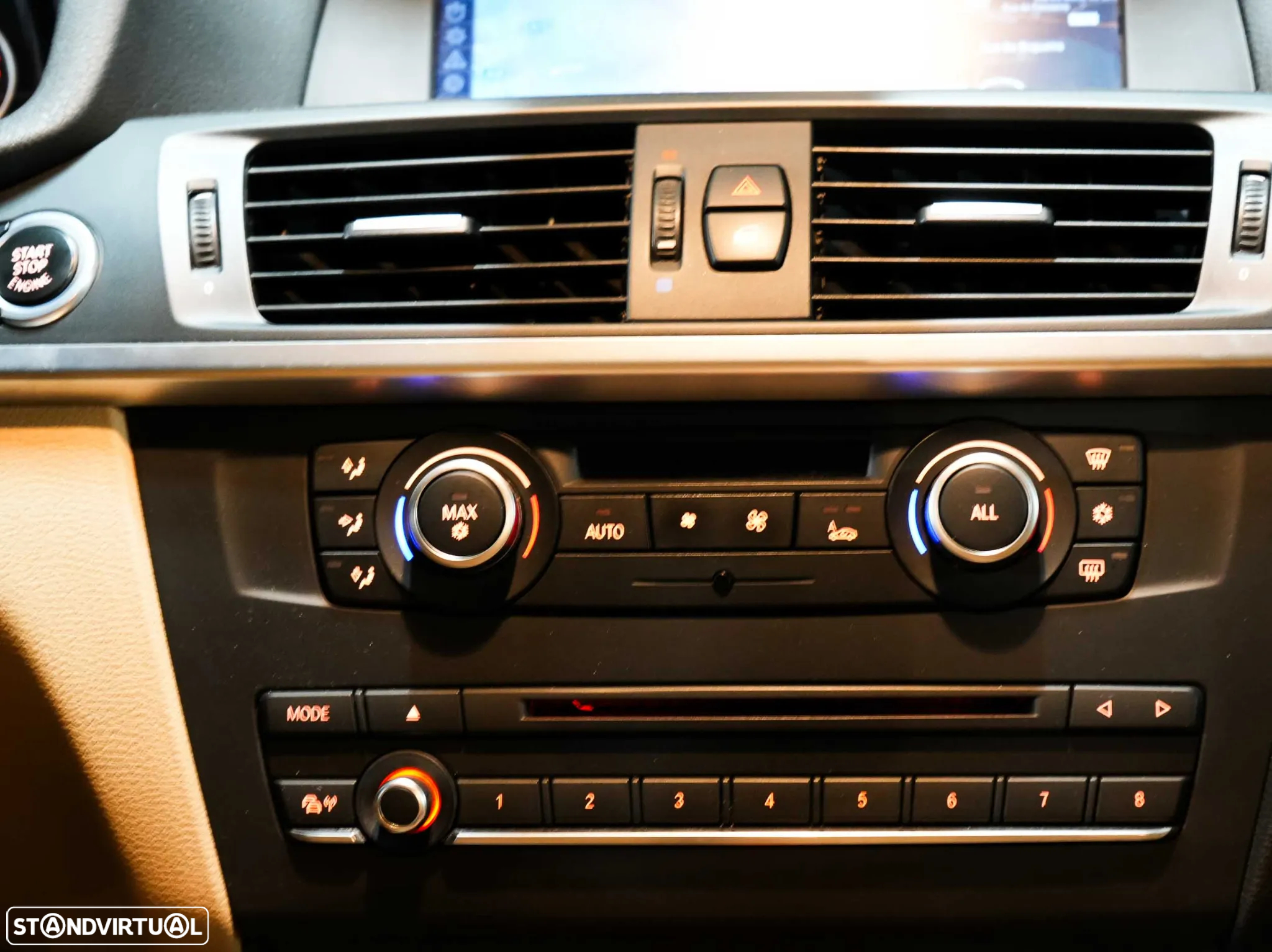 BMW X3 20 d xDrive Auto - 33