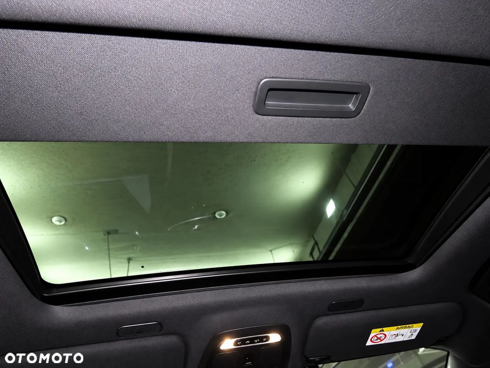 Volvo S90 T5 Geartronic Inscription - 15