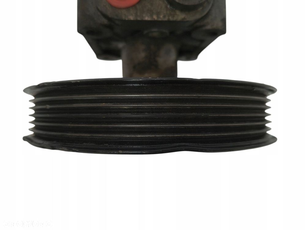 POMPA WSPOMAGANIA BMW E46 E39 1.9 2.0 i 3242-1247891 - 16