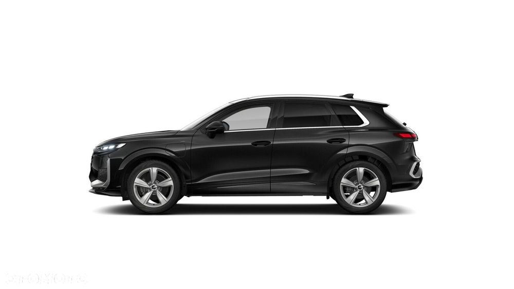 Audi Q3 - 6