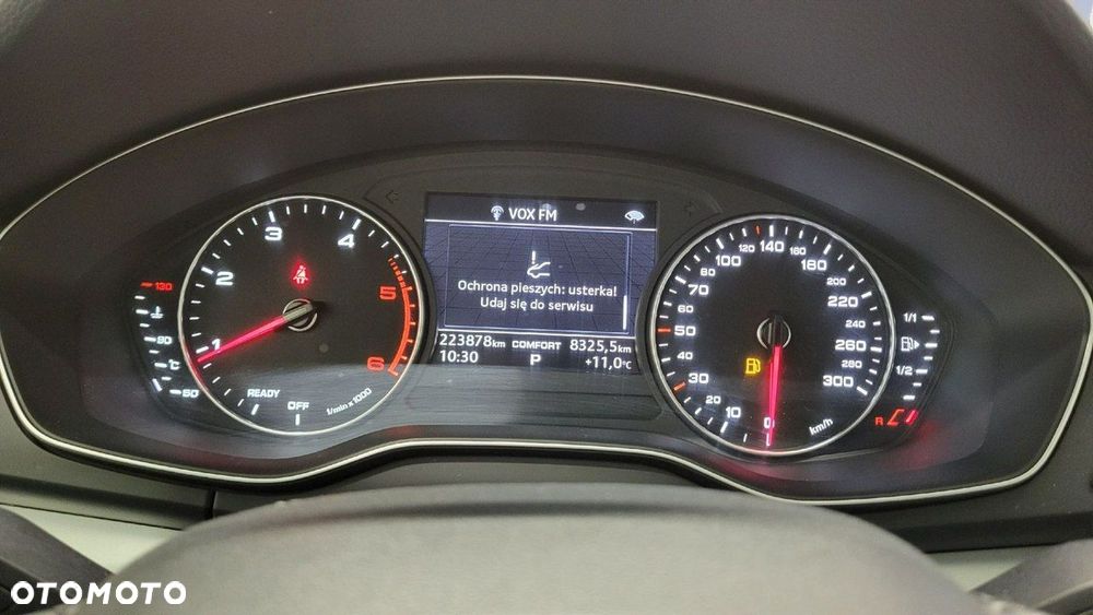 Audi Q5 - 16