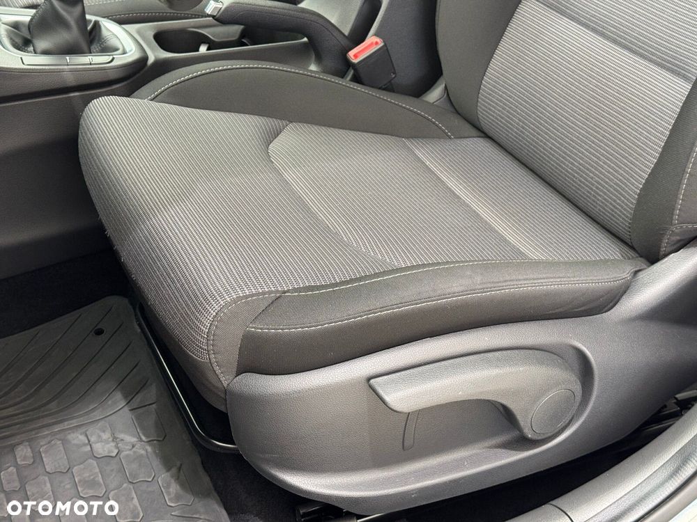 Hyundai i30 1.0 T-GDI Modern - 11