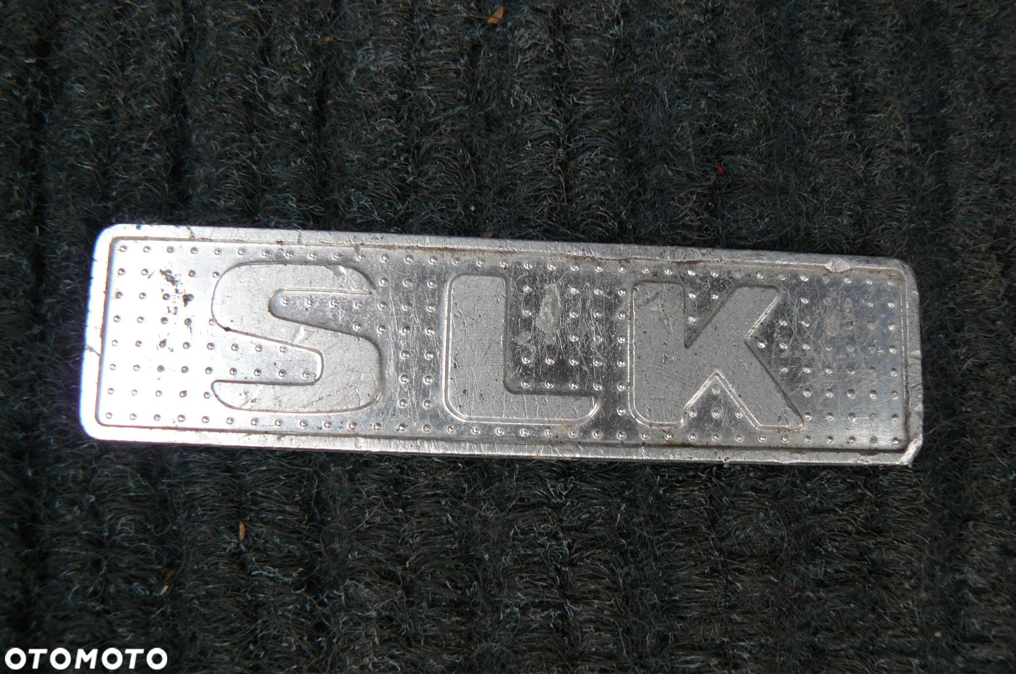 Mercedes-Benz SLK - 39