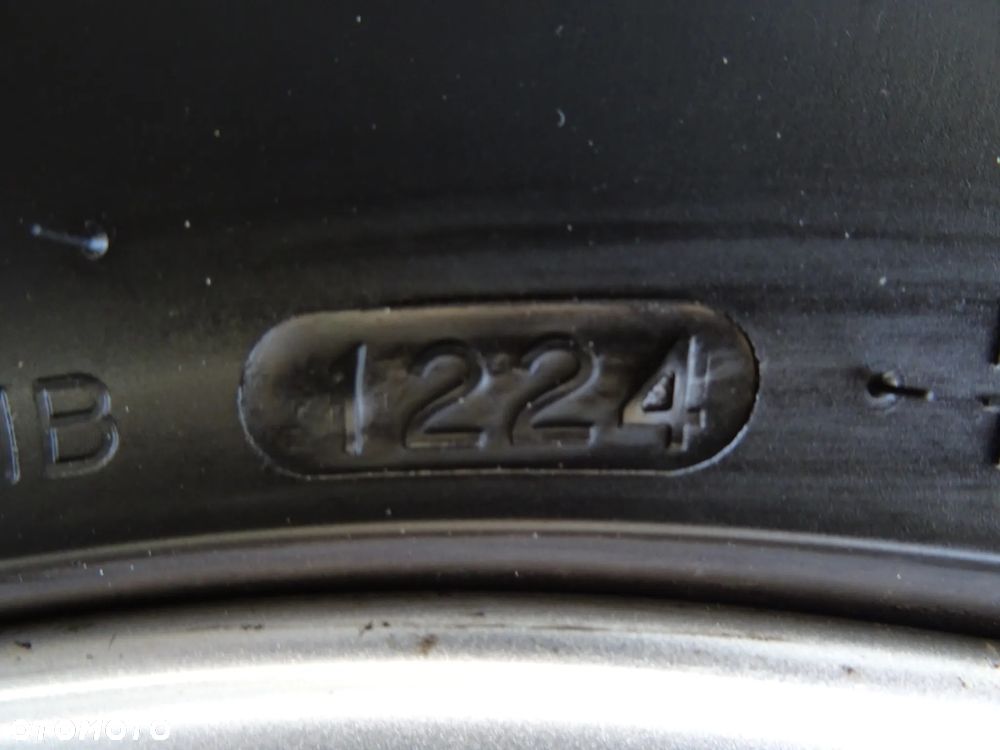 Volvo V60 D3 - 23