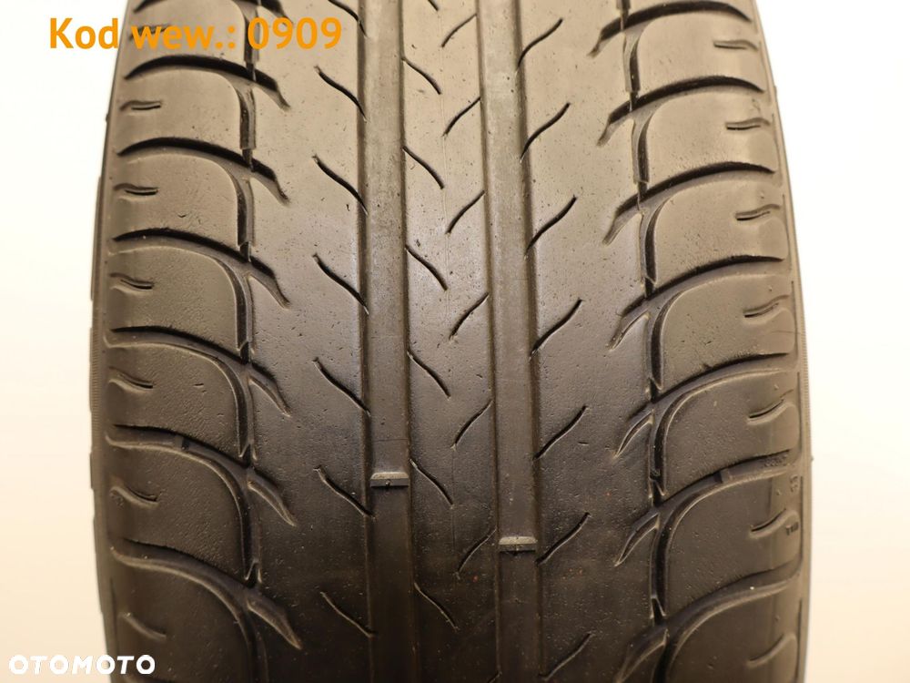 BFGoodrich G-Grip - 195/60 R16 - 2