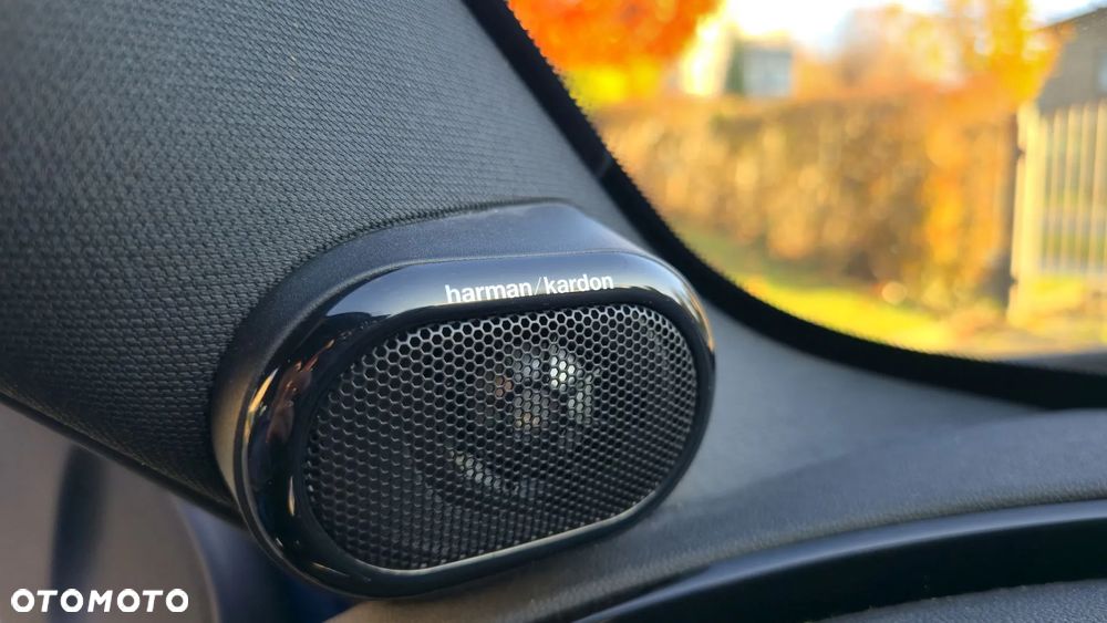 MINI Clubman Cooper S - 15