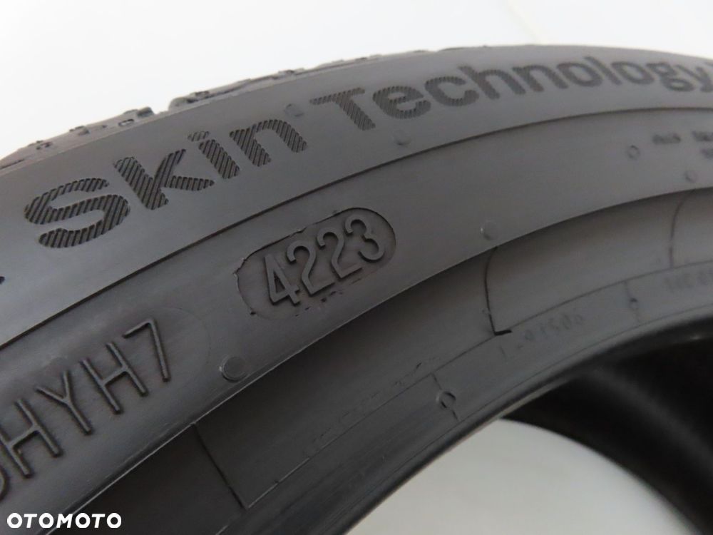 235/40R18 OPONA LETNIA Uniroyal RainSport 5 95Y XL - 3