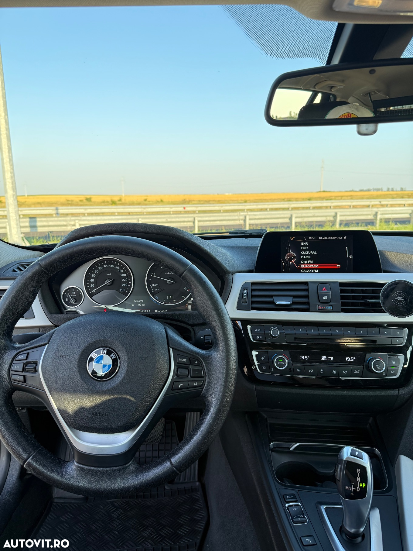 BMW Seria 3 - 11