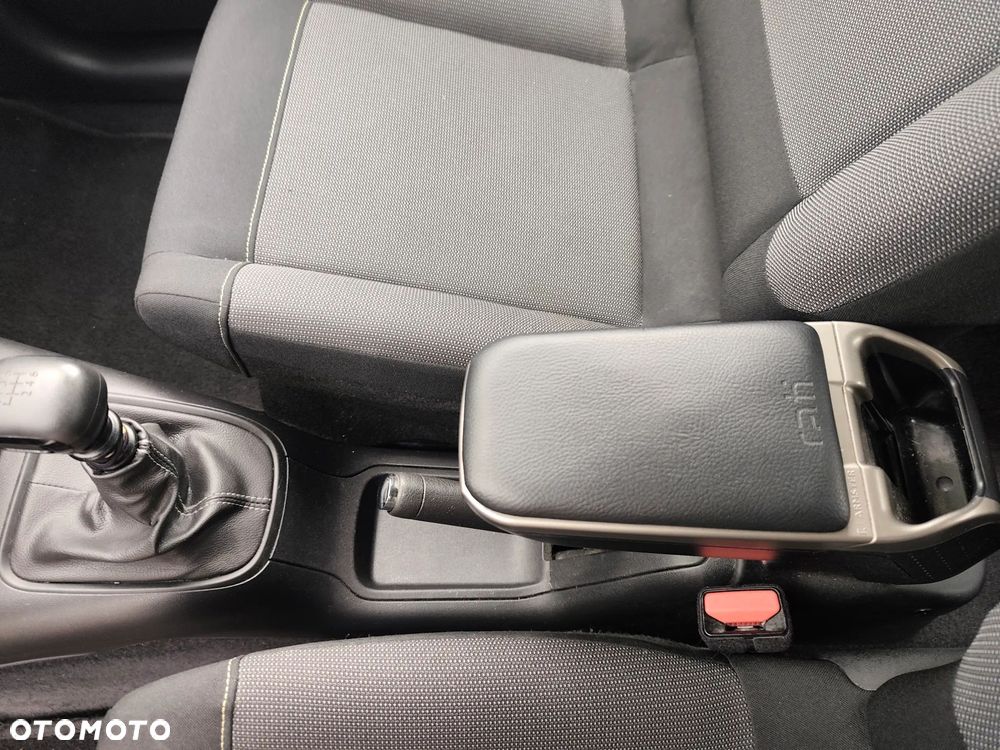 Citroën C3 Pure Tech 110 S&S SHINE PACK - 14