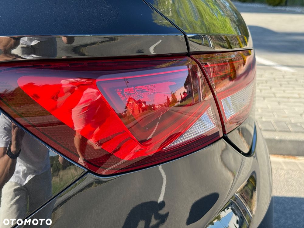 Seat Leon - 21