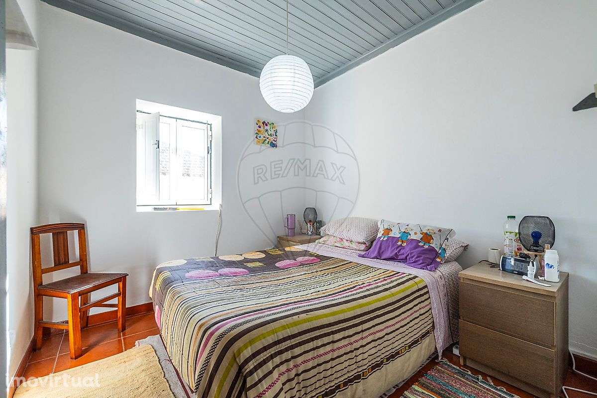 Moradia T3 para venda - Grande imagem: 5/27