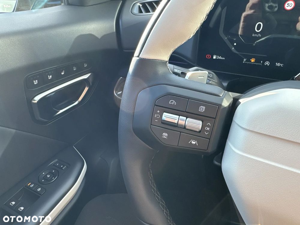Kia K4 1.6 T-GDI GT Line - 26