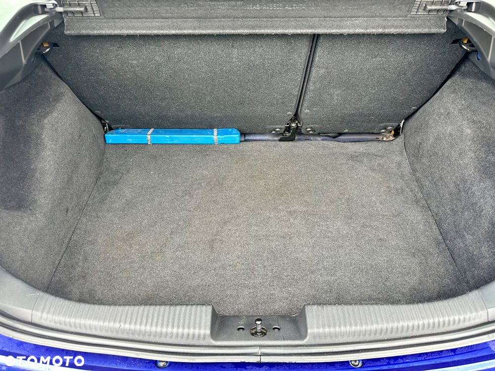 Ford Focus - 24