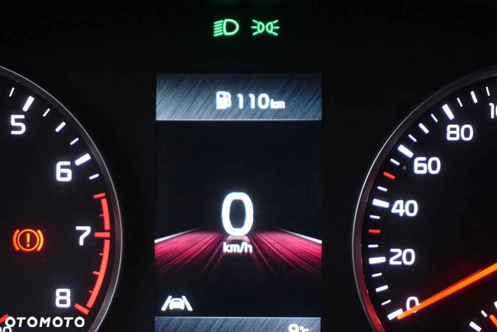 Kia Stonic 1.0 T-GDI L - 25