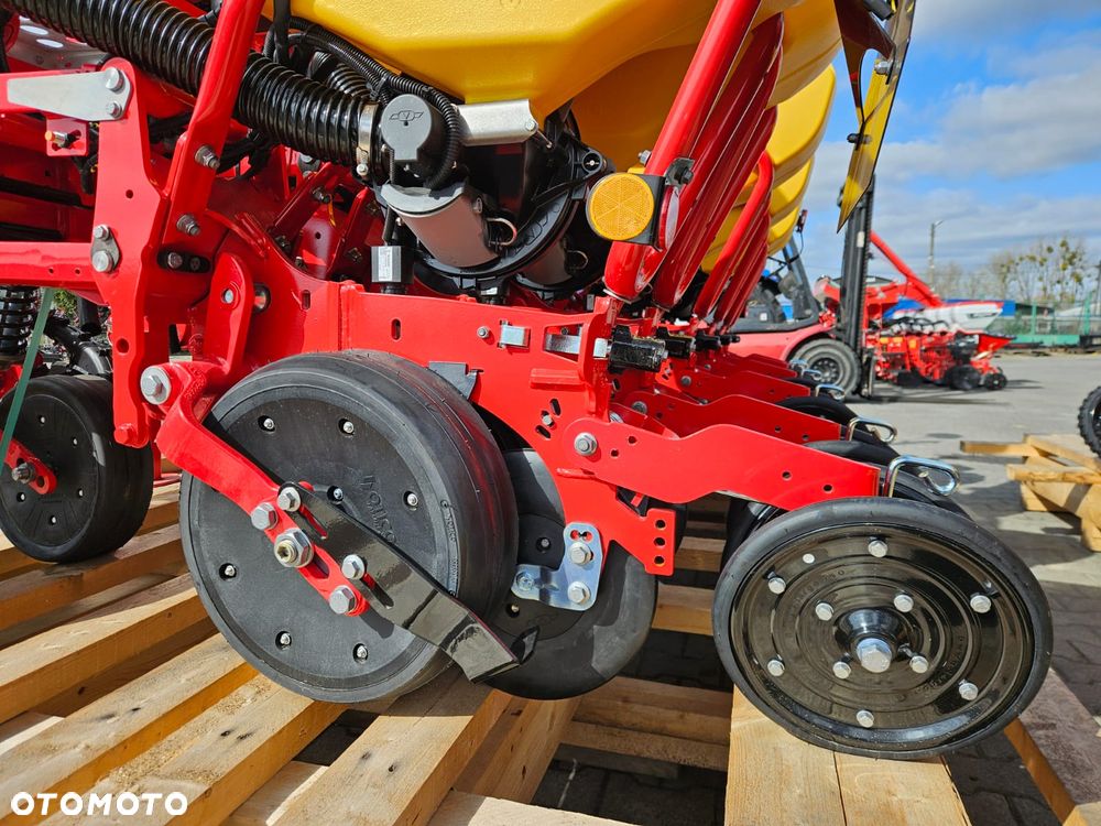 Väderstad Tempo T6 - 4