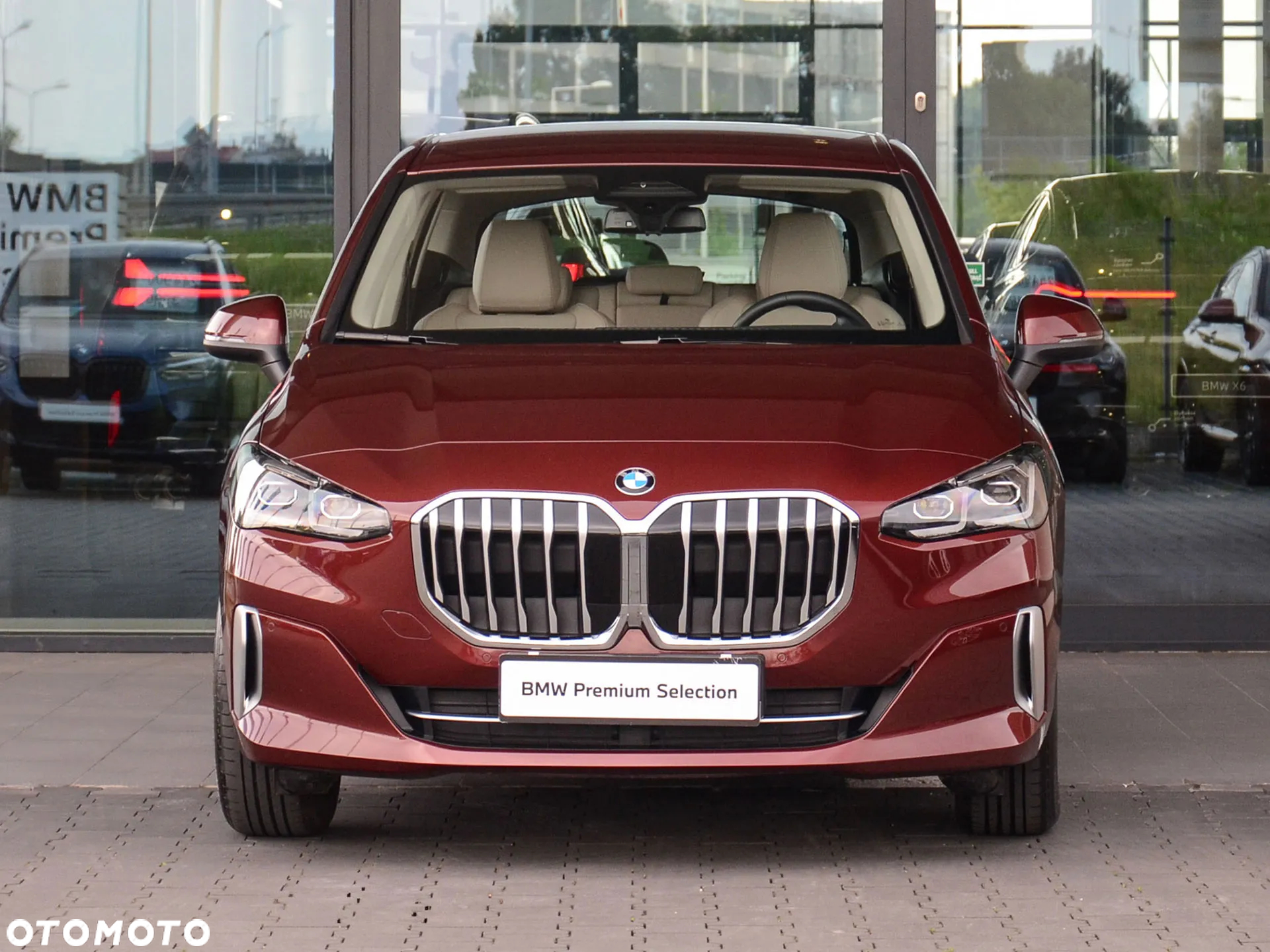BMW Seria 2 - 2