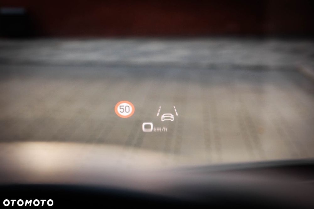 Audi A6 Avant 50 TDI mHEV Quattro S Line Tiptronic - 33