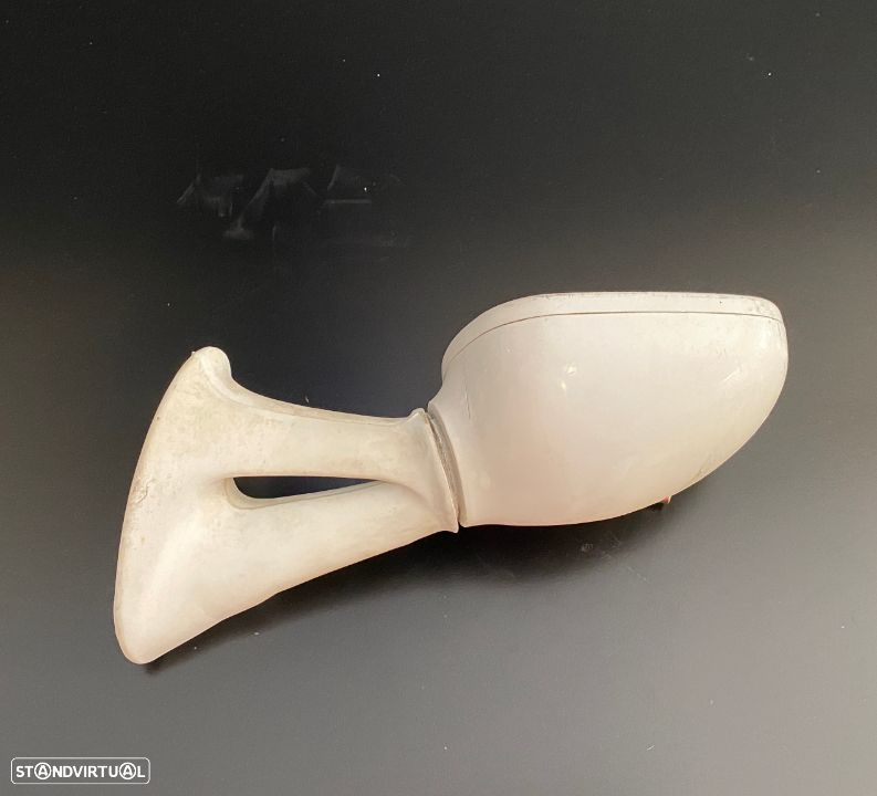 Pecas para honda cbr 1000f  ano 1987 ate 1989 - 13