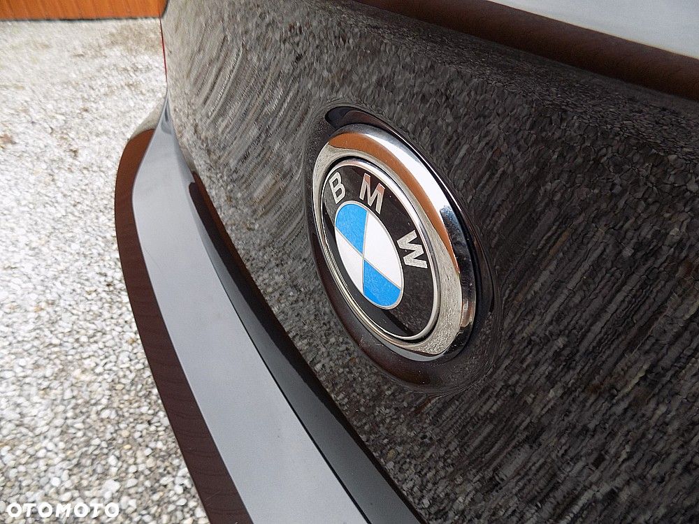 BMW Seria 1 114d Advantage - 27