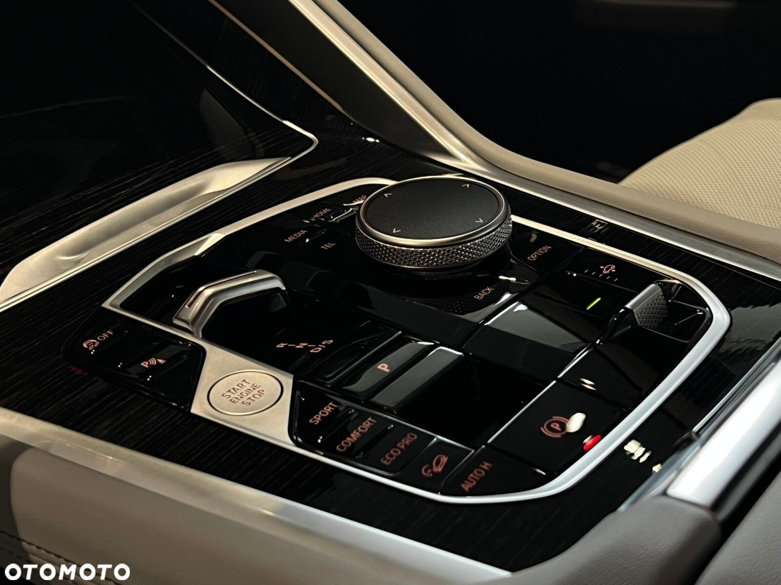 BMW X6 - 31