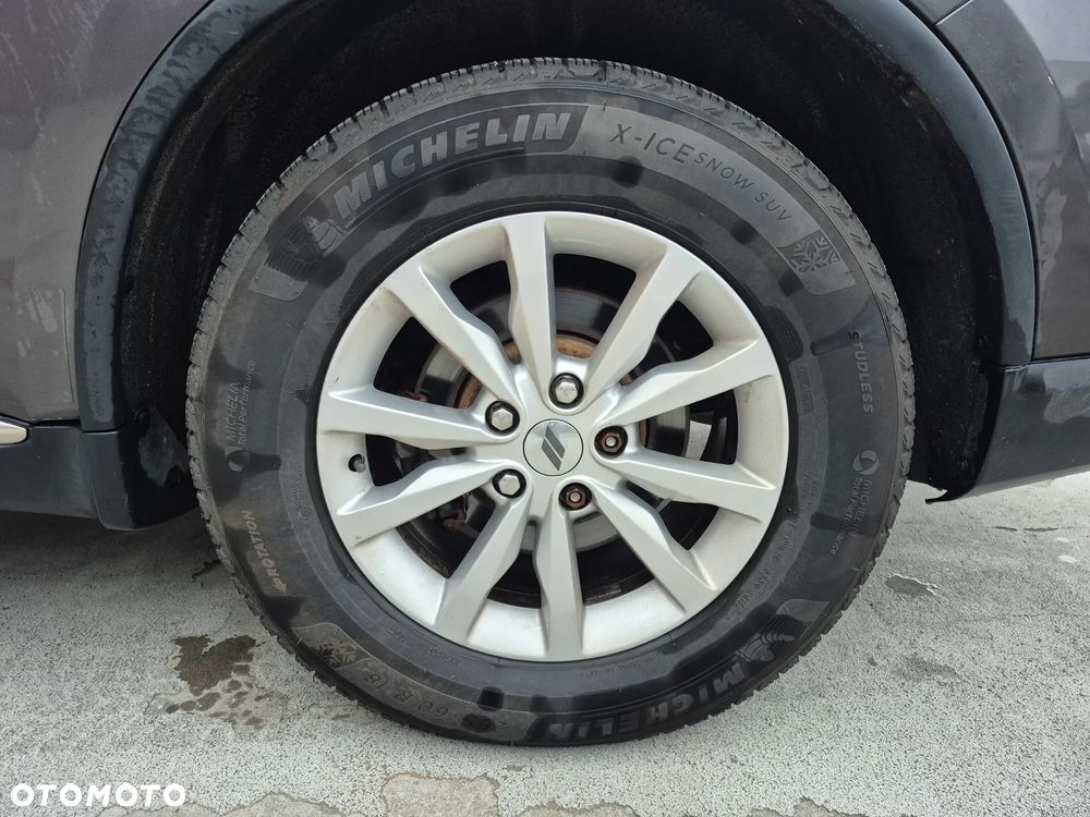 Dodge Durango 5,7 R/T - 27