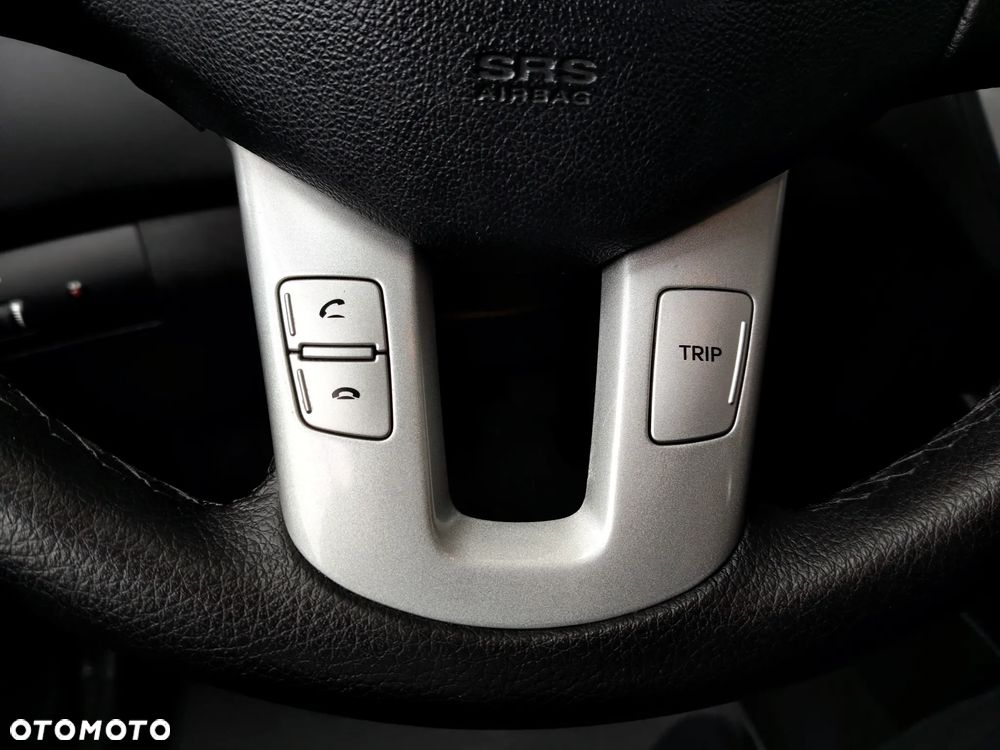 Kia Ceed 1.6 Crdi Optimum - 18