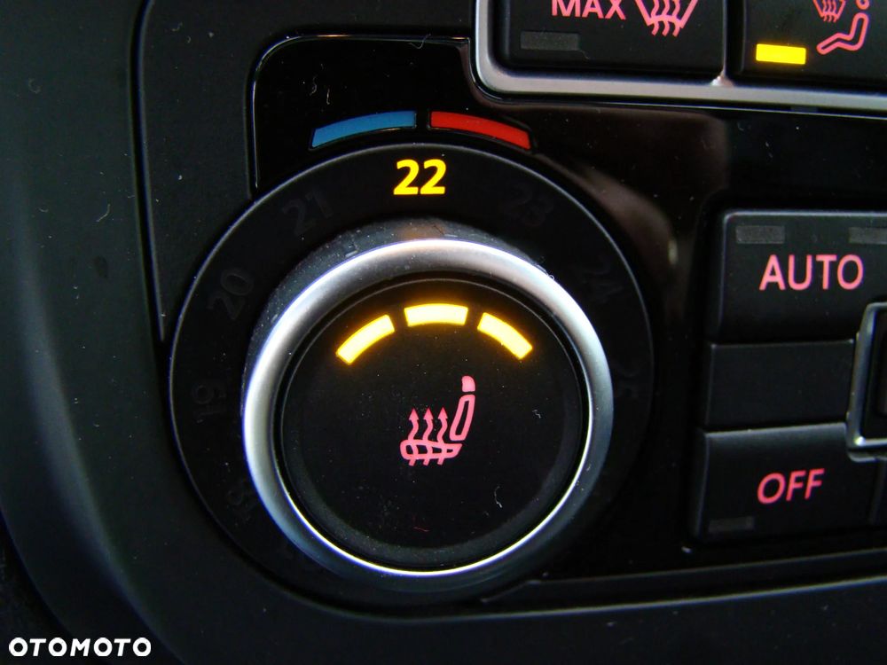 Volkswagen Tiguan 2.0 TDI DPF 4Motion Trend & Fun - 17