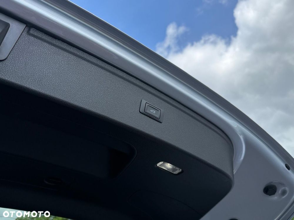 Audi Q5 40 TDI mHEV Quattro S Line S tronic - 16