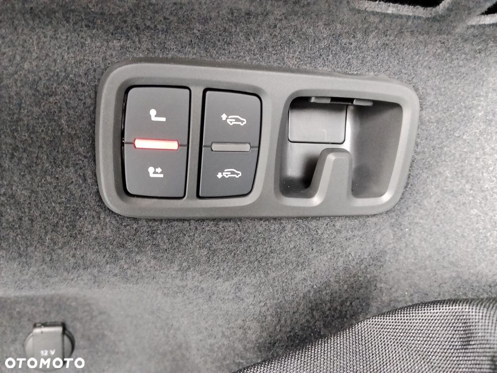 Audi Q8 - 11